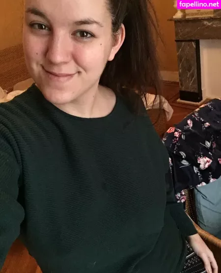 Coraborealis OnlyFans Thumbnail #i2CTUxCSYF