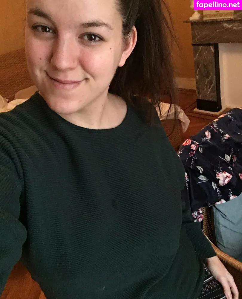 YourCora, coraborealis Nude Leaked OnlyFans Photo #i2CTUxCSYF