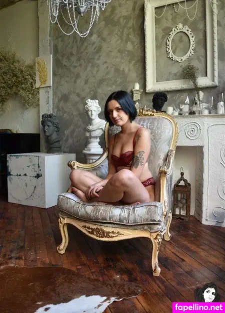 Coracake OnlyFans Thumbnail #XA98u4p2P1