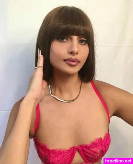 Coracoraima OnlyFans Thumbnail #SuXzKGIvdb