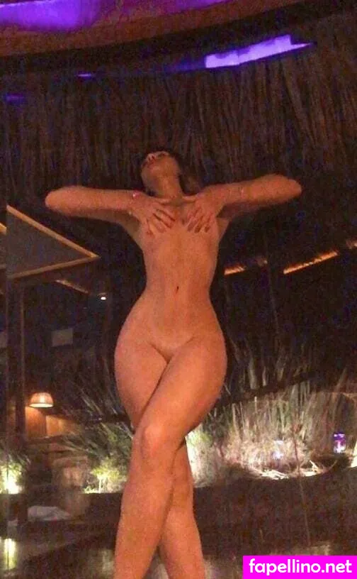 coracoraima, coraima_sennikov1, coraimakov Nude Leaked OnlyFans Photo #ulOxKYQ8dT