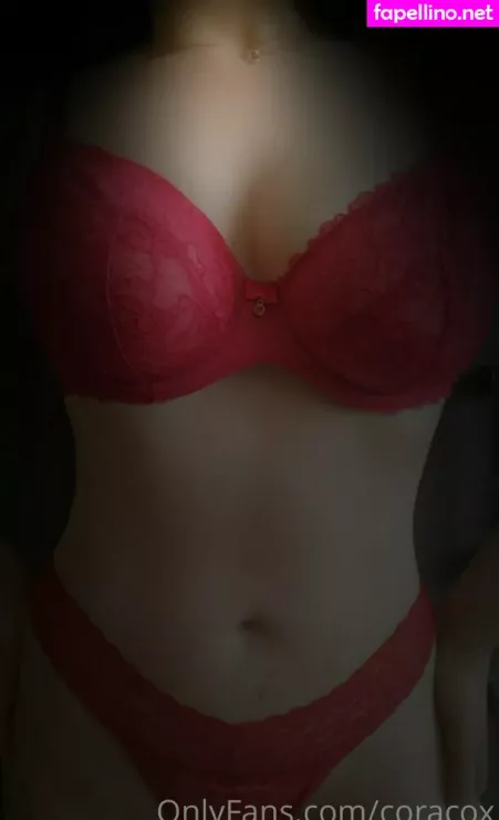 Coracox OnlyFans Thumbnail #QACyqxphtf