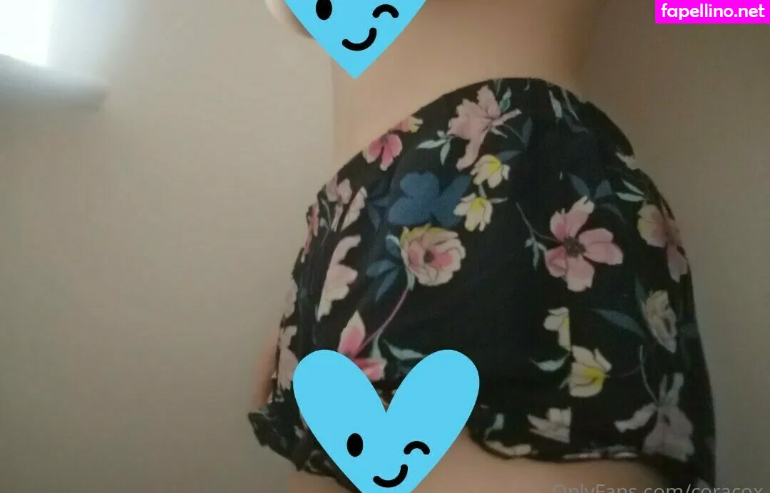 coracox, mrs.coracox Nude Leaked OnlyFans Photo #TFiJHtcRPo