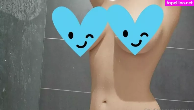 Coracox OnlyFans Thumbnail #wpEdCQ7RWZ