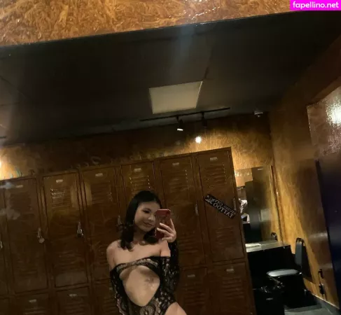 Corademie OnlyFans Thumbnail #10V4CeOTuT