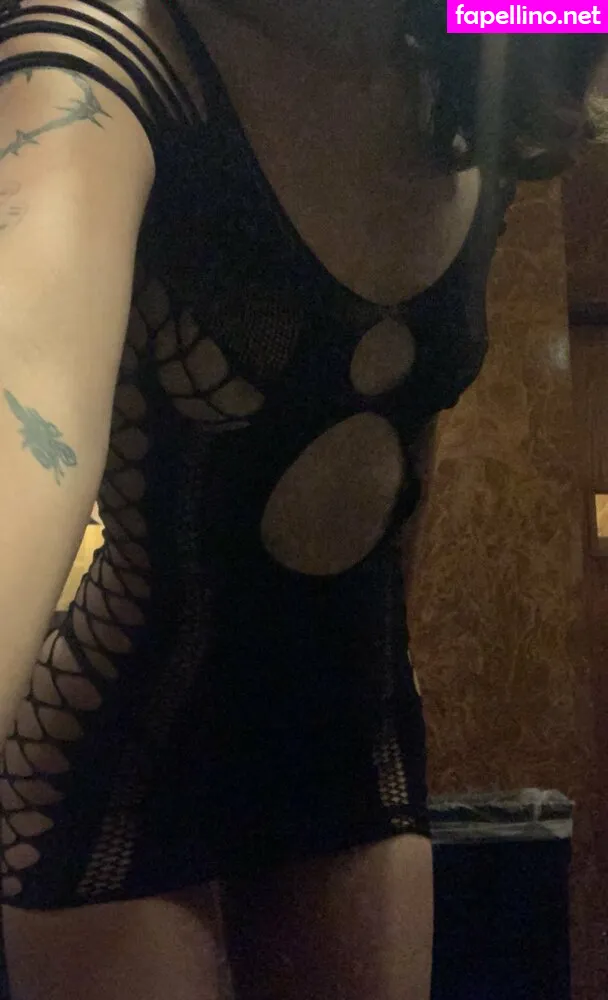 corademi, corademie Nude Leaked OnlyFans Photo #6Mzal3vJWR