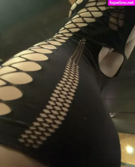 Corademie OnlyFans Thumbnail #A55ogpkYa5