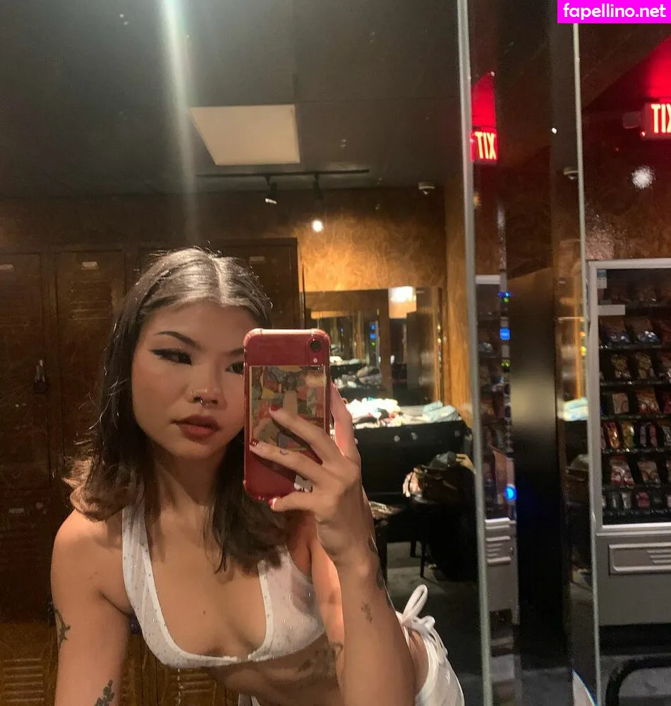 corademi, corademie Nude Leaked OnlyFans Photo #Llh3dZ2r9K