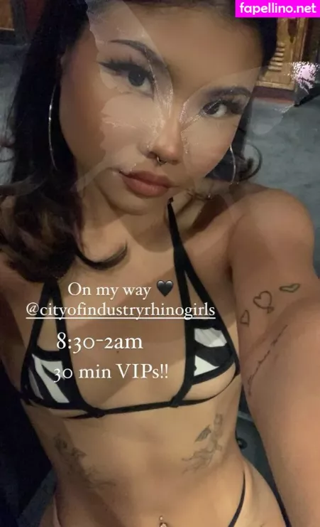 Corademie OnlyFans Thumbnail #U2f4kJ7lJn