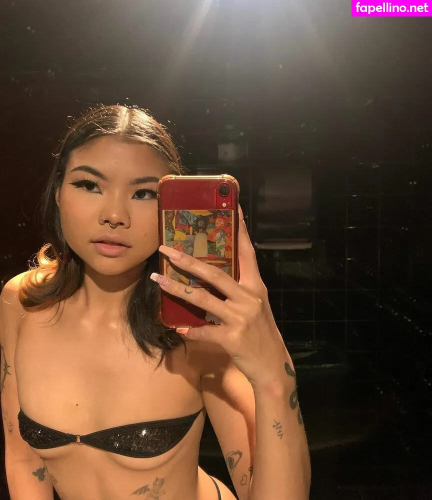 corademi, corademie Nude Leaked OnlyFans Photo #YYUCPuWTGU