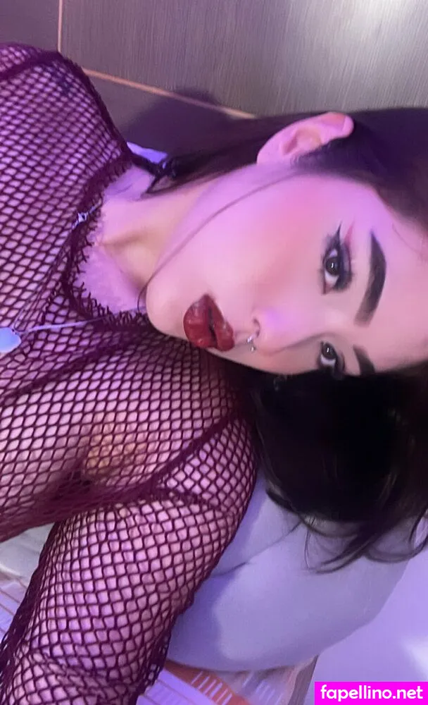 coraeverly, coraeverlyy Nude Leaked OnlyFans Photo #749GZrcvdZ