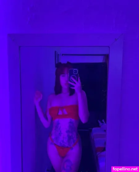 Coraeverly OnlyFans Thumbnail #BB5Sz0PTpJ