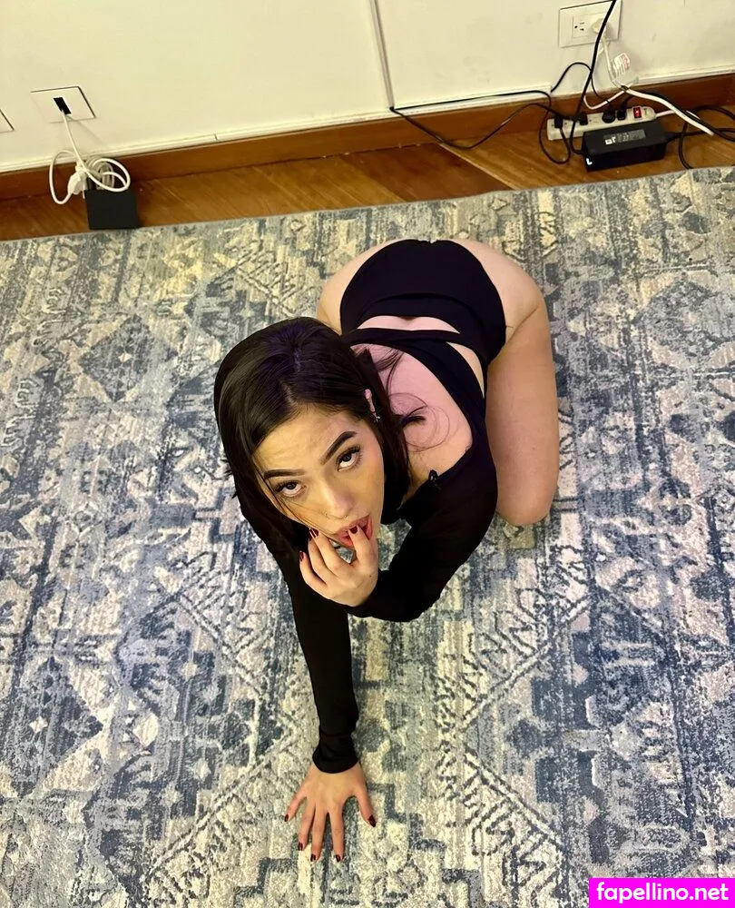 coraeverly, coraeverlyy Nude Leaked OnlyFans Photo #sQEY8EkZ1C