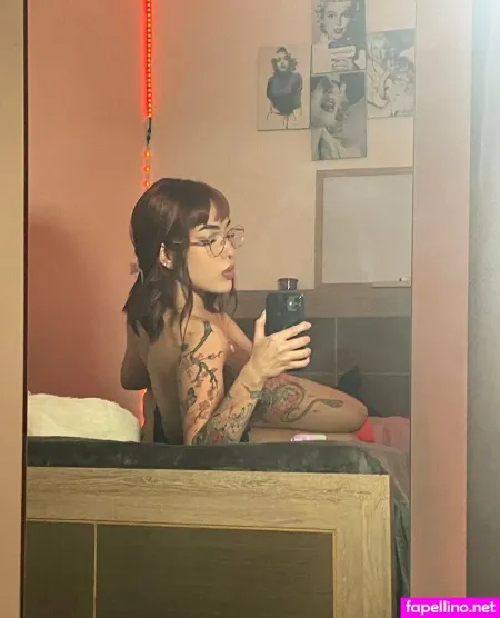 Coraeverly OnlyFans Thumbnail #uXa1Lkf1uh