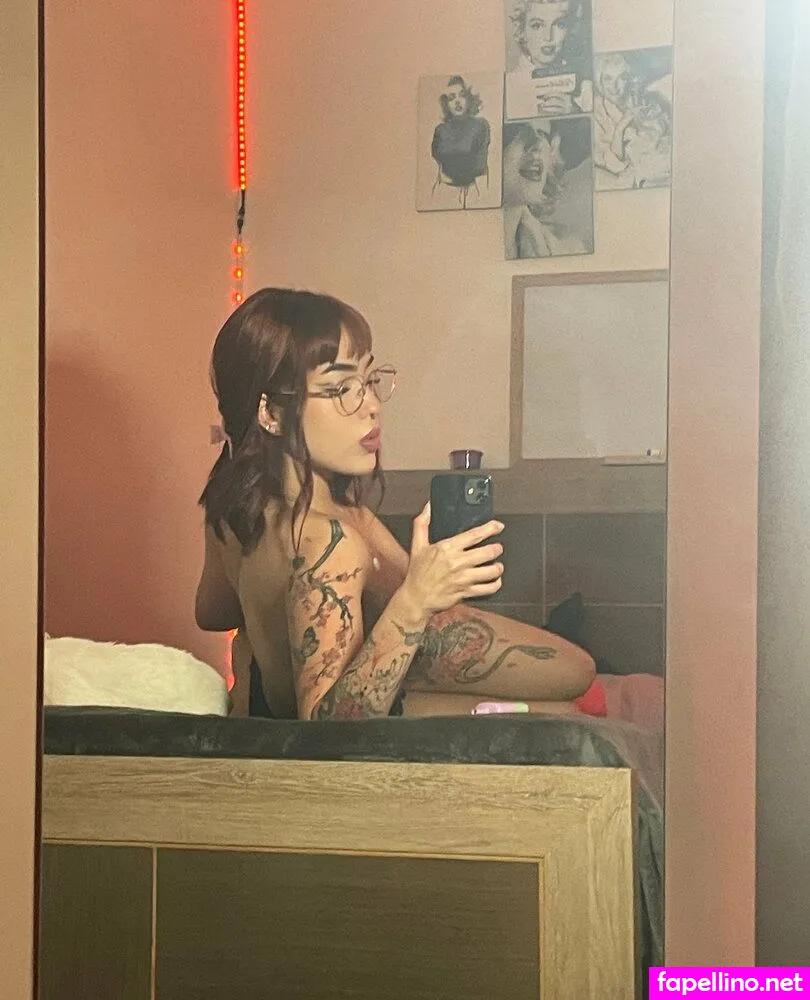 coraeverly, coraeverlyy Nude Leaked OnlyFans Photo #uXa1Lkf1uh