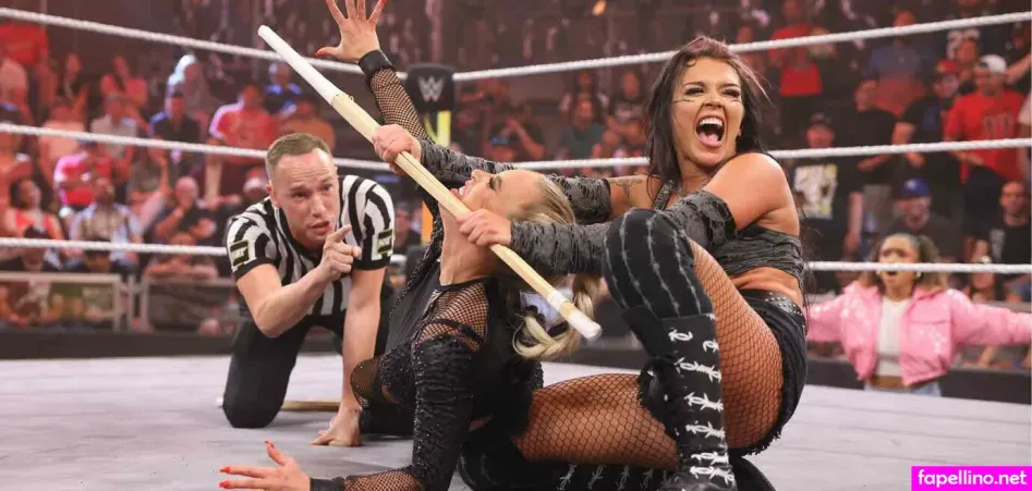 Corajade OnlyFans Thumbnail #KIhNNfNAti