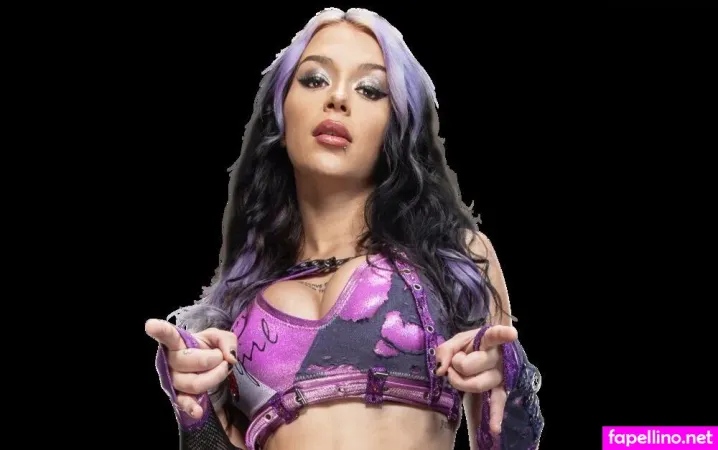 Corajade OnlyFans Thumbnail #KwhyJ97tgJ