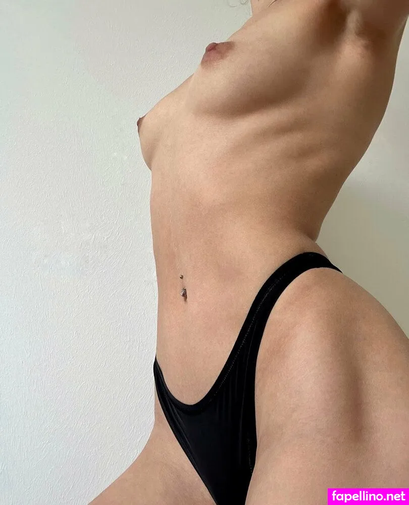 coralbae Nude Leaked OnlyFans Photo #vguf5b5igA
