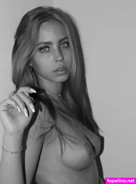 Coral Baey OnlyFans Thumbnail #esYlJvYWyr