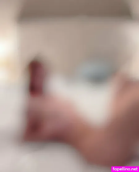 Coral Flame OnlyFans Thumbnail #cdsnJTJ6HG