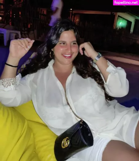 Coral Hagag OnlyFans Thumbnail #JsFR6jSRSl