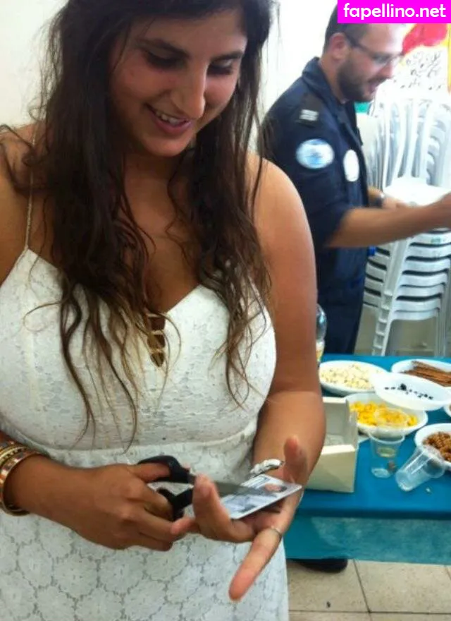 coralihag Nude Leaked OnlyFans Photo #PdPVguHu3w