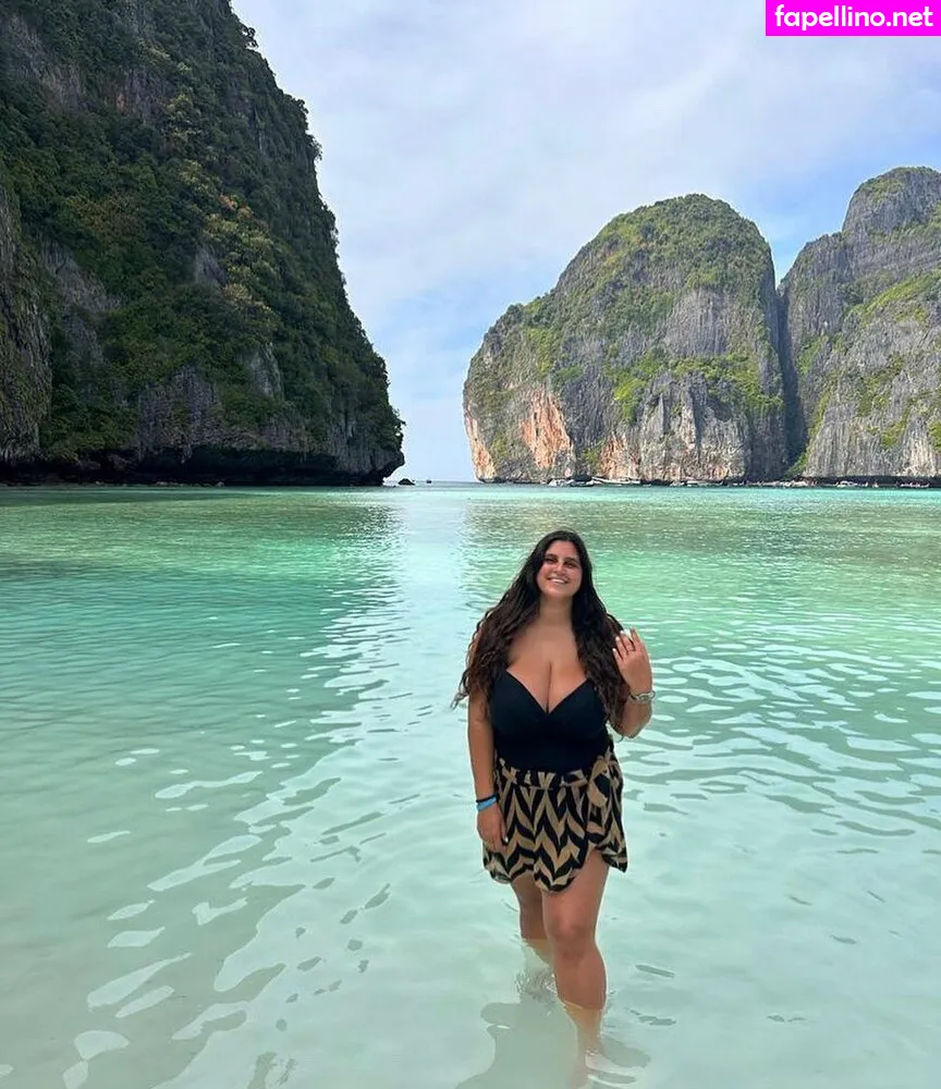 coralihag Nude Leaked OnlyFans Photo #eeEXZK0Imc