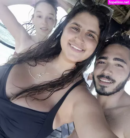 Coral Hagag OnlyFans Thumbnail #whsyQfUipn
