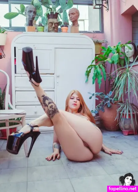 Coral Jade OnlyFans Thumbnail #gdDmfC5duT