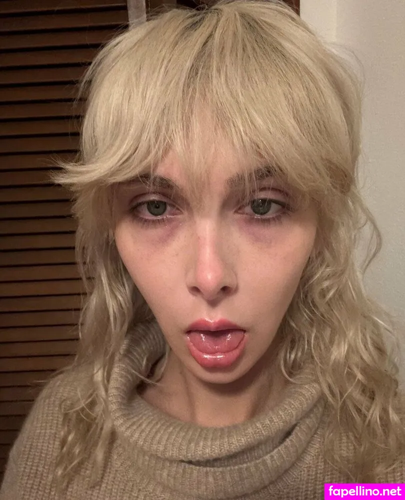 coral_reef, coralreefhs Nude Leaked OnlyFans Photo #3A6mLUHKD4