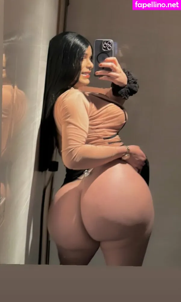 coralba, coralba_tucson, coralba_vip Nude Leaked OnlyFans Photo #1tis3TD0Jx