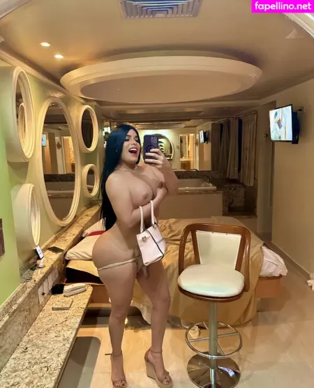 Coralba Tucson OnlyFans Thumbnail #BJVnHM0rhh