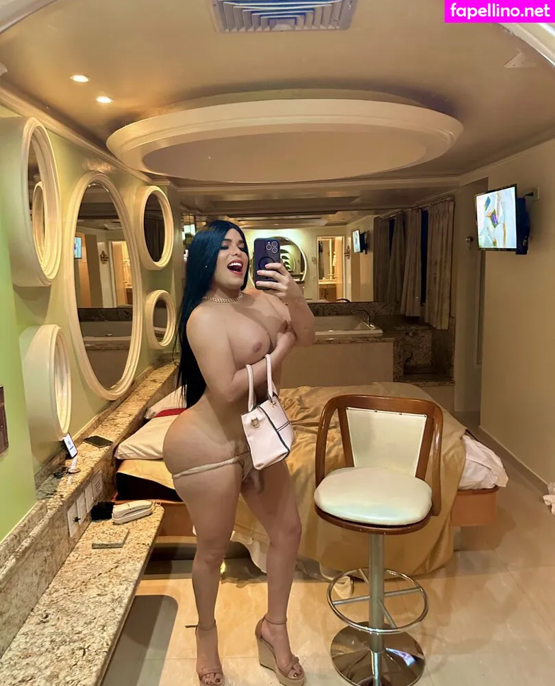 coralba, coralba_tucson, coralba_vip Nude Leaked OnlyFans Photo #BJVnHM0rhh