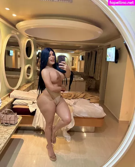 Coralba Tucson OnlyFans Thumbnail #Ko311FPDpb