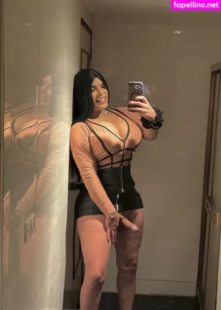 Coralba Tucson OnlyFans Thumbnail #RngvKZLbfR