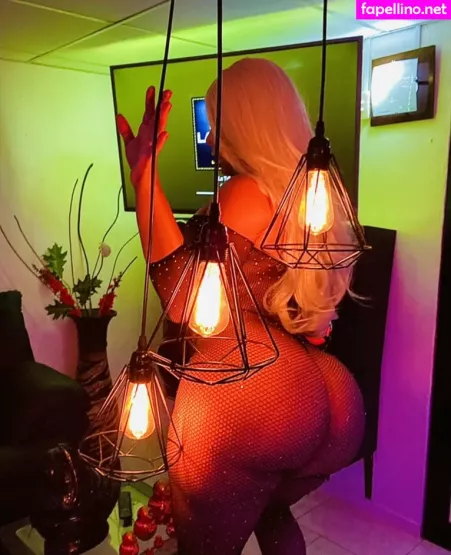 Coralba Tucson OnlyFans Thumbnail #m1hFgi49xy