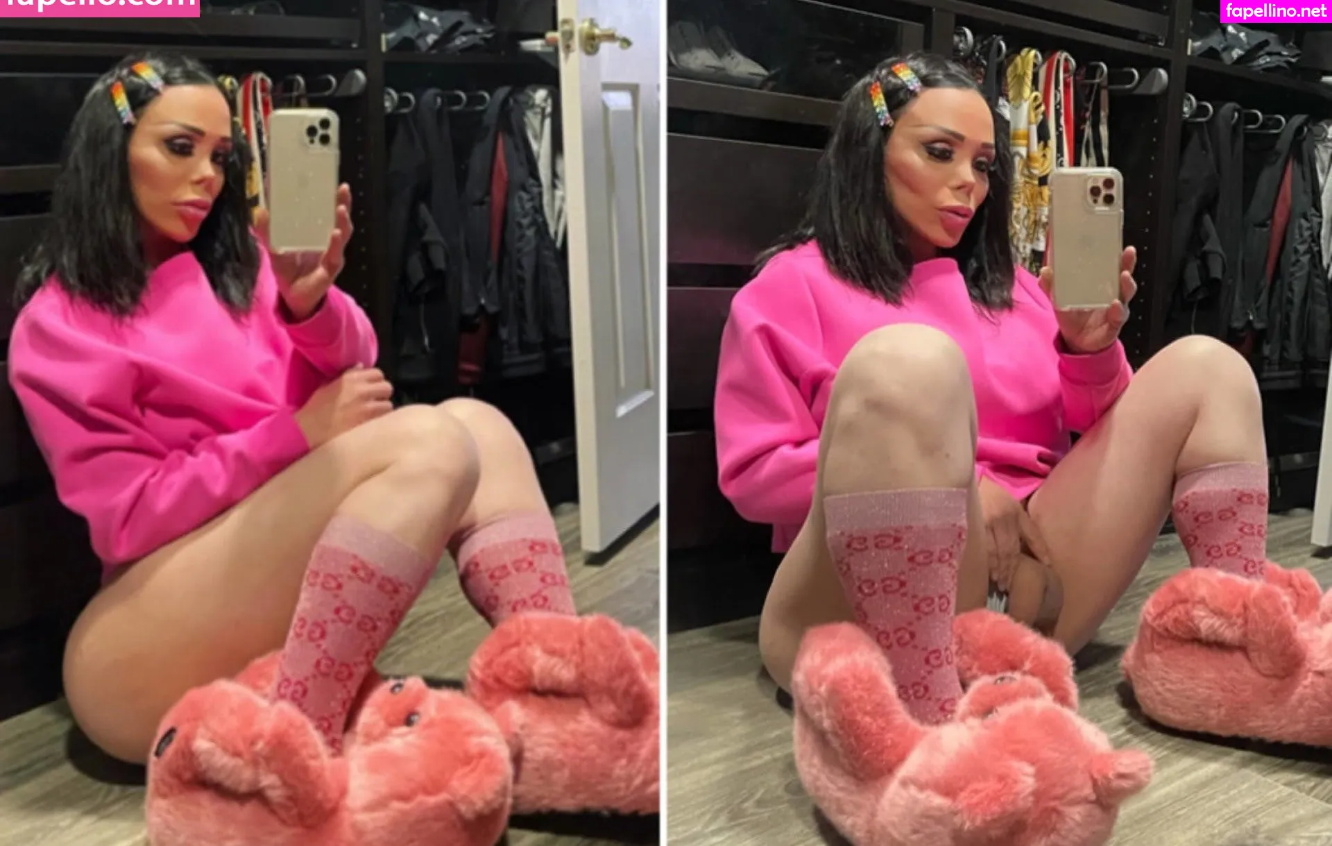 Coralba9, coralba, coralbapatsy Nude Leaked OnlyFans Photo #GKTgsMHUdq