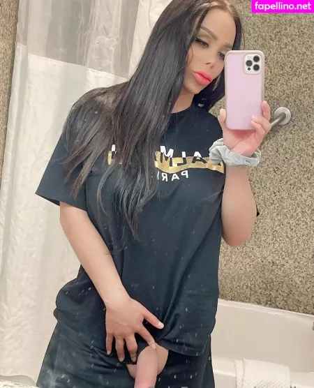 Coralba OnlyFans Thumbnail #WrTWTtHs4H