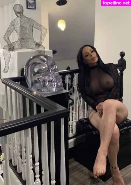 Coralba OnlyFans Thumbnail #e0B7fvelEj