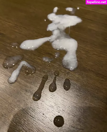 Coralba OnlyFans Thumbnail #lUFkeaLPzN