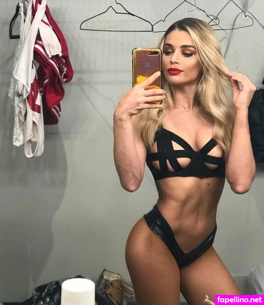 coral__g, coralbrekkan Nude Leaked OnlyFans Photo #H5DbaBlucN