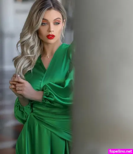 Coralbrekkan OnlyFans Thumbnail #LpzI2lf1Lr
