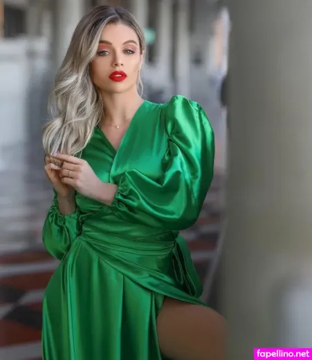 Coralbrekkan OnlyFans Thumbnail #dwrbKljTyz