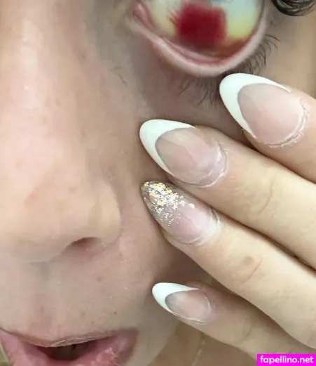 Coralbrekkan OnlyFans Thumbnail #vFV3f0m3Xz