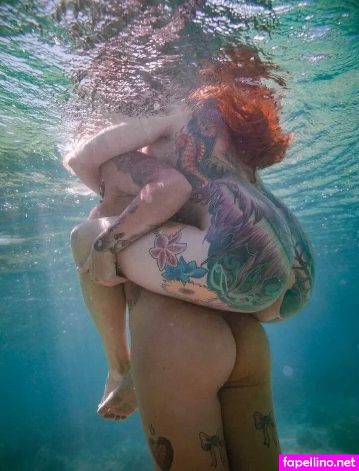 coraliasuicide Nude Leaked OnlyFans Photo #5oikCvEKYs