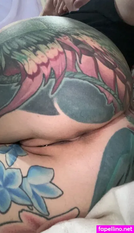 Coraliasuicide 1 OnlyFans Thumbnail #jfx4nUjgXC