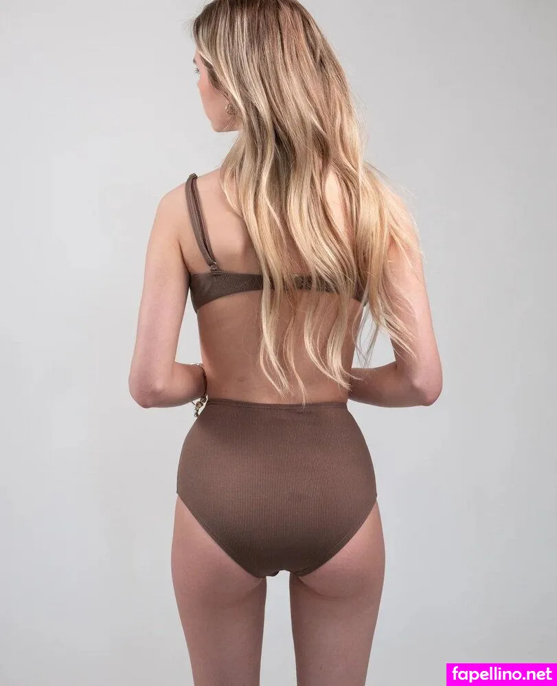 coco.1923 Nude Leaked OnlyFans Photo #SCoeFRRGzo