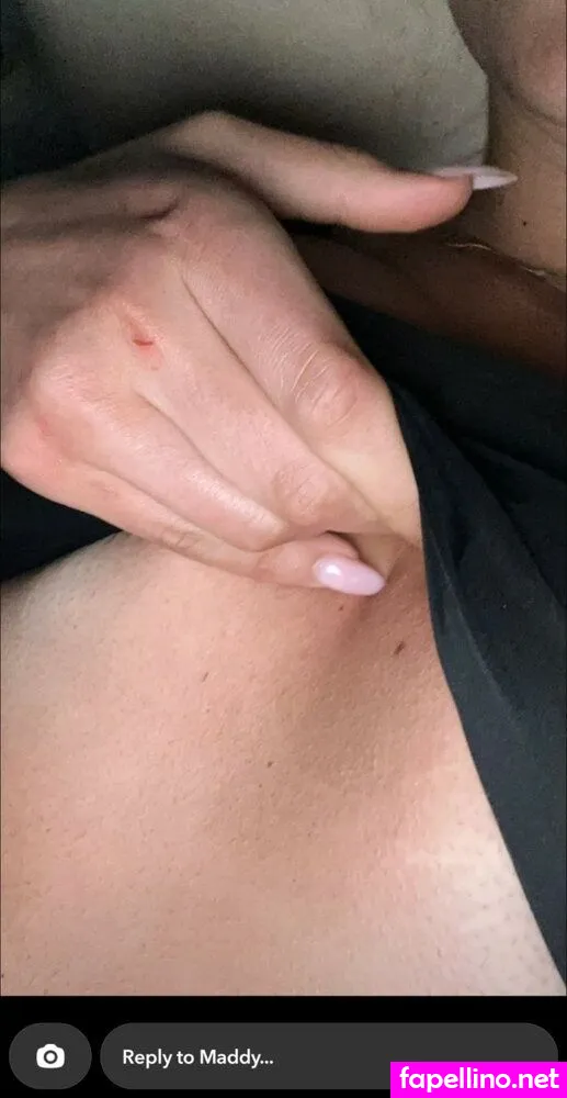 coralie.penny, penny_reid Nude Leaked OnlyFans Photo #9twW9O1oPy