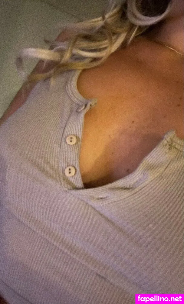 coralie.penny, penny_reid Nude Leaked OnlyFans Photo #BI0O2h59lO