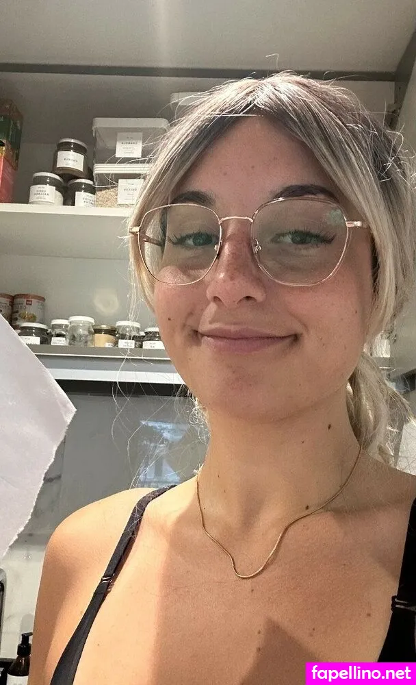 coralie.penny, penny_reid Nude Leaked OnlyFans Photo #PpuF41iJoA
